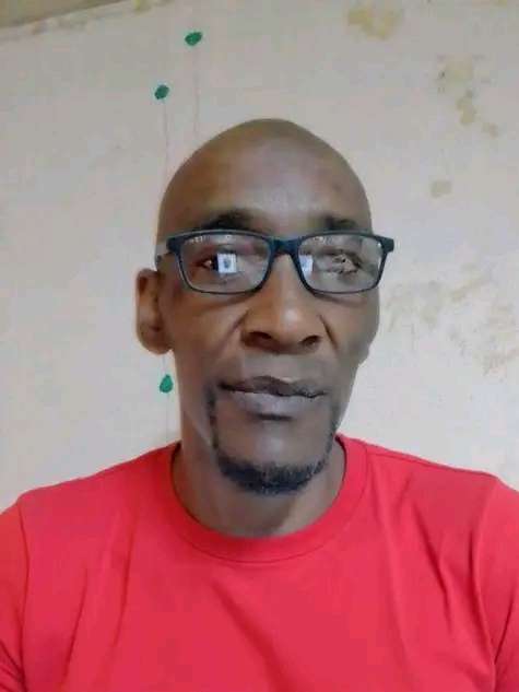 Mfundo Flow