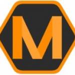 MyAssignmentHelp Review