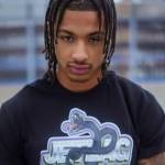 Cooper Jackson