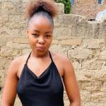 trudy mabitsela