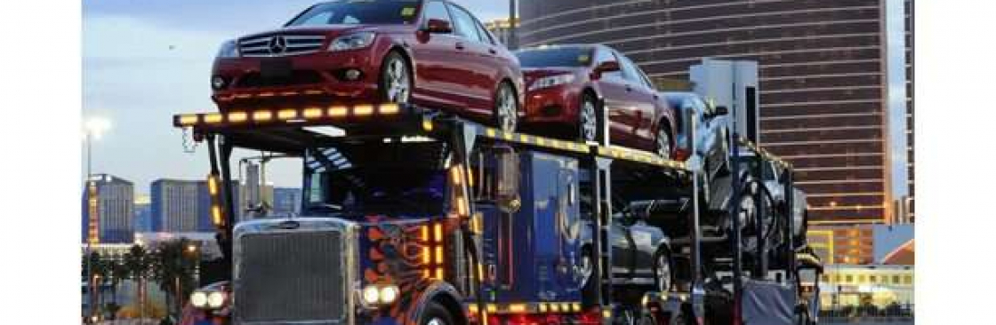 Ship A1 Auto Transport