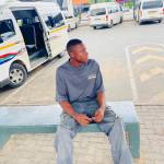 Thugnificent jnr Chamisa