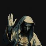 Paballo Blessing