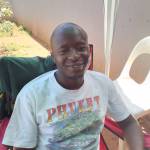 Sifiso Mkhwanazi