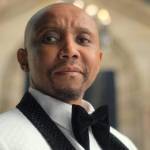 Nkosikhona Ndimande