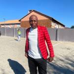 Muzi D