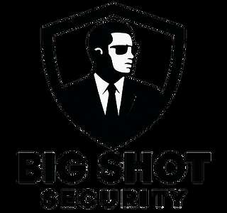 Bigshot security