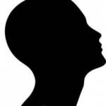 Themba Sitjole