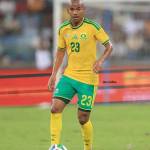 Zinhle Khululeka