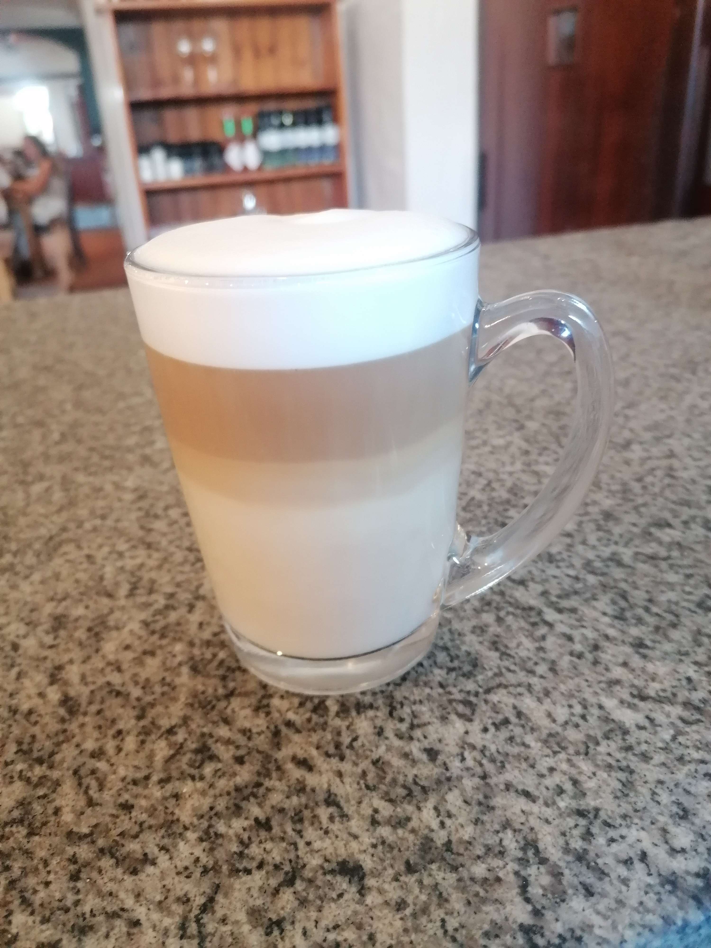 Jan Piet