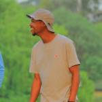 Siboniso Mpembe