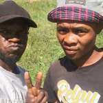 Sibusiso Kontraka