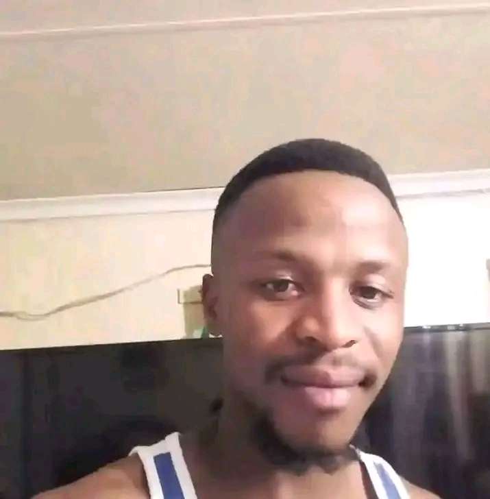 Itumeleng55
