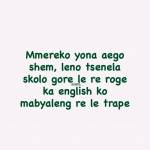 Jeremeya Motipa