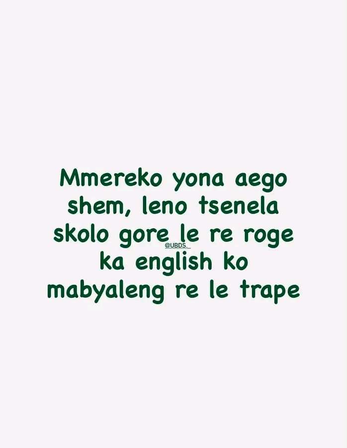 Jeremeya Motipa