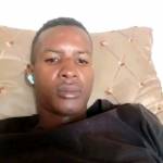 thato jackson