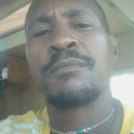 George Junga