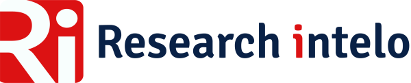 AI-Enabled Radioligand Therapy (Theranostics) Market Research Report 2034