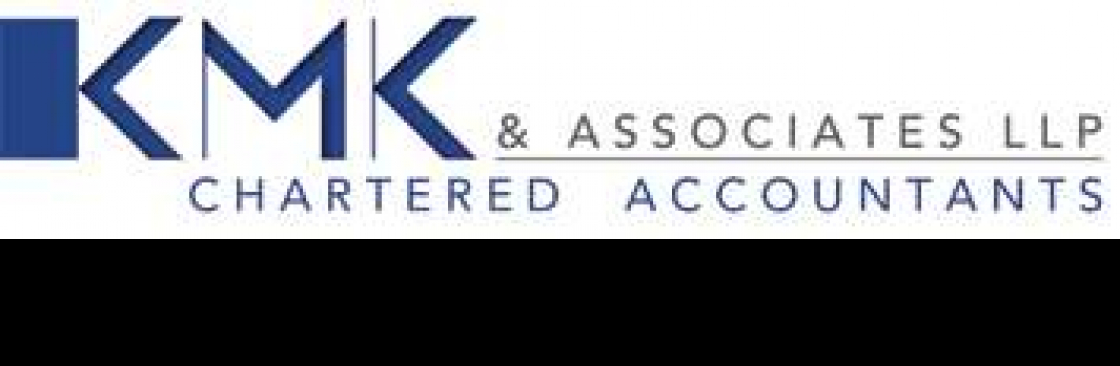 KMK Associates LLP
