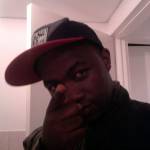 Kevin Mlangu