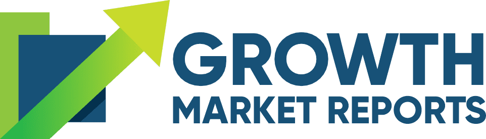 EECEA MEA Healthcare Personal Protective Equipment (PPE) Market Size to Hit USD 7.46 Billion by 2034 | CAGR 6.7%
