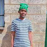 Prince1234567543