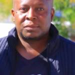 Sandile B