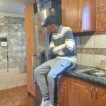Cjay Mapoloba