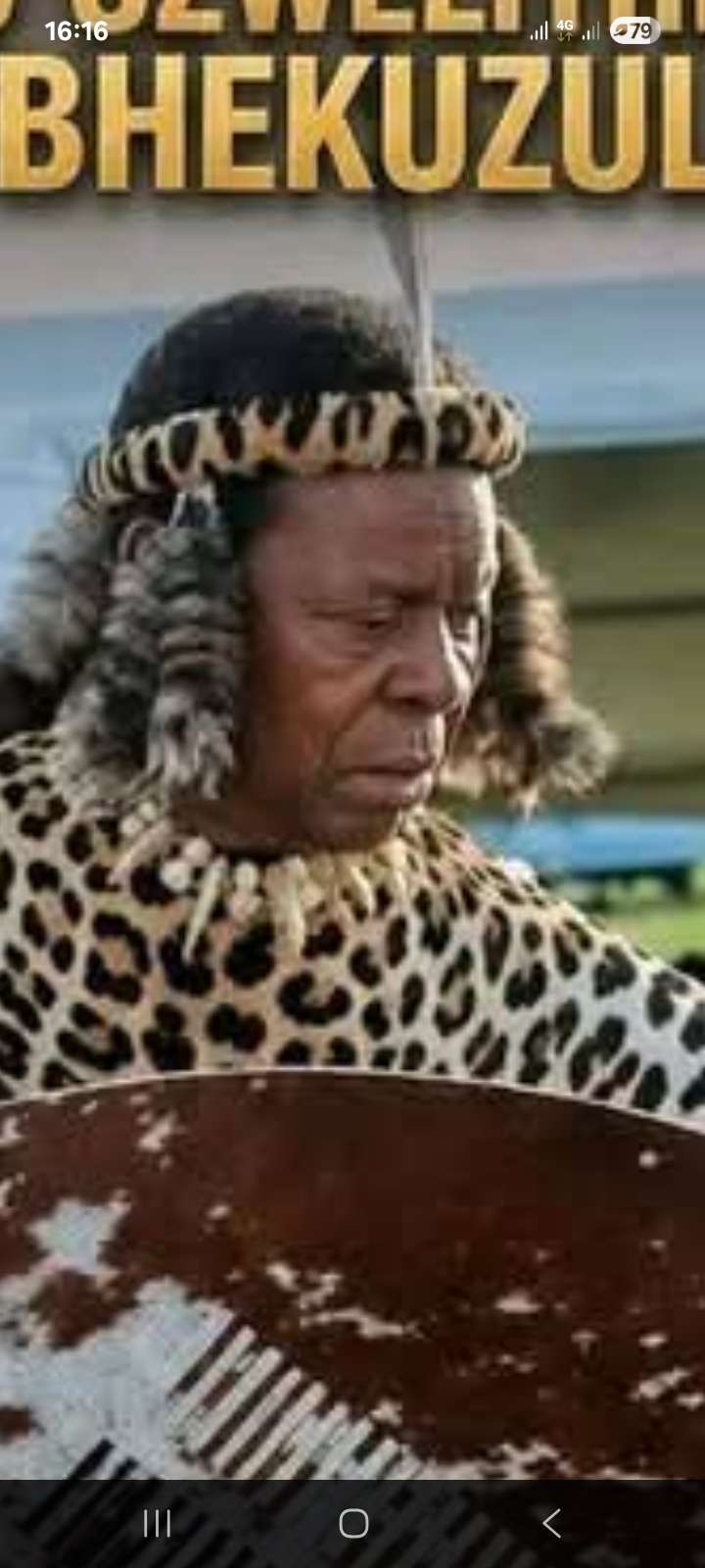 King Kings