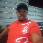 Lungelo Zondo