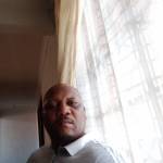 Tonyela Mnoneleli