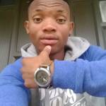 Sanele Dzanibe