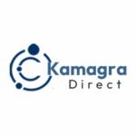 Kamagra Direct