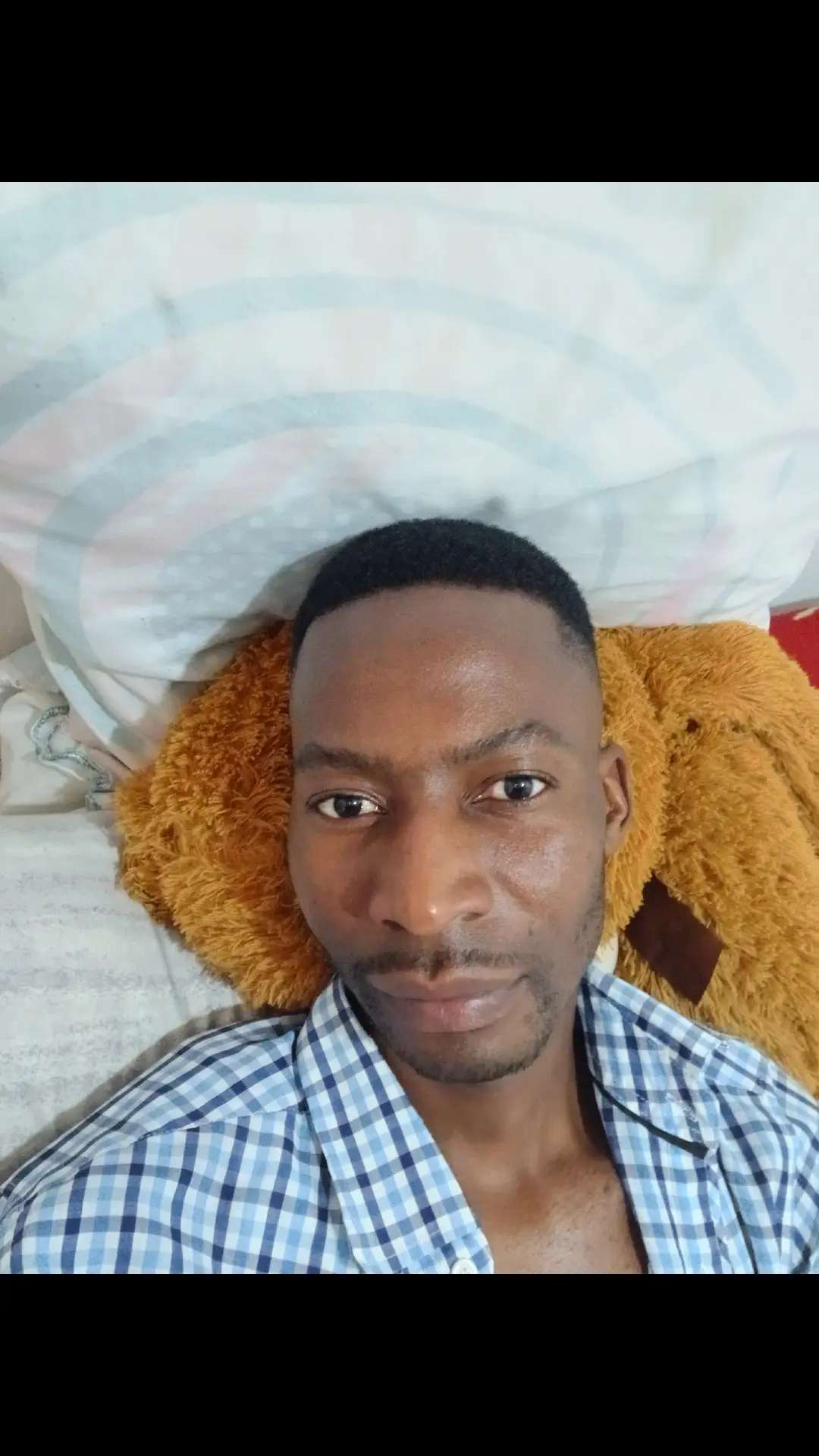 Mulalo