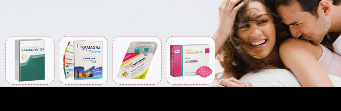 UK Kamagra